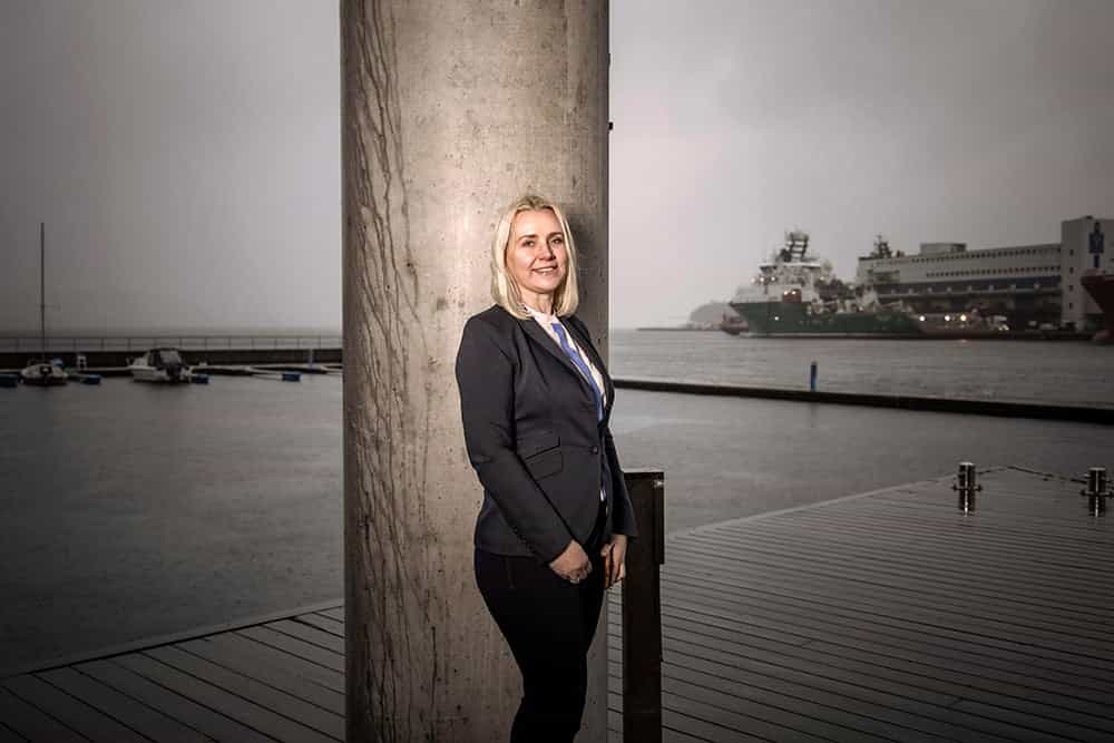Inga Johansen-4