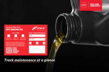 Skjermbilde 2025-10-17 kl. 08.49.25