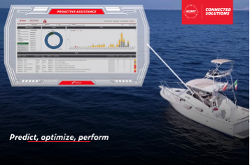 Skjermbilde 2025-10-17 kl. 08.49.46