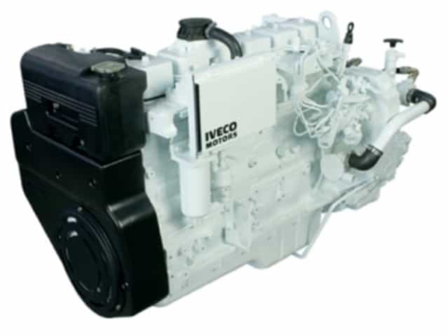N67-150