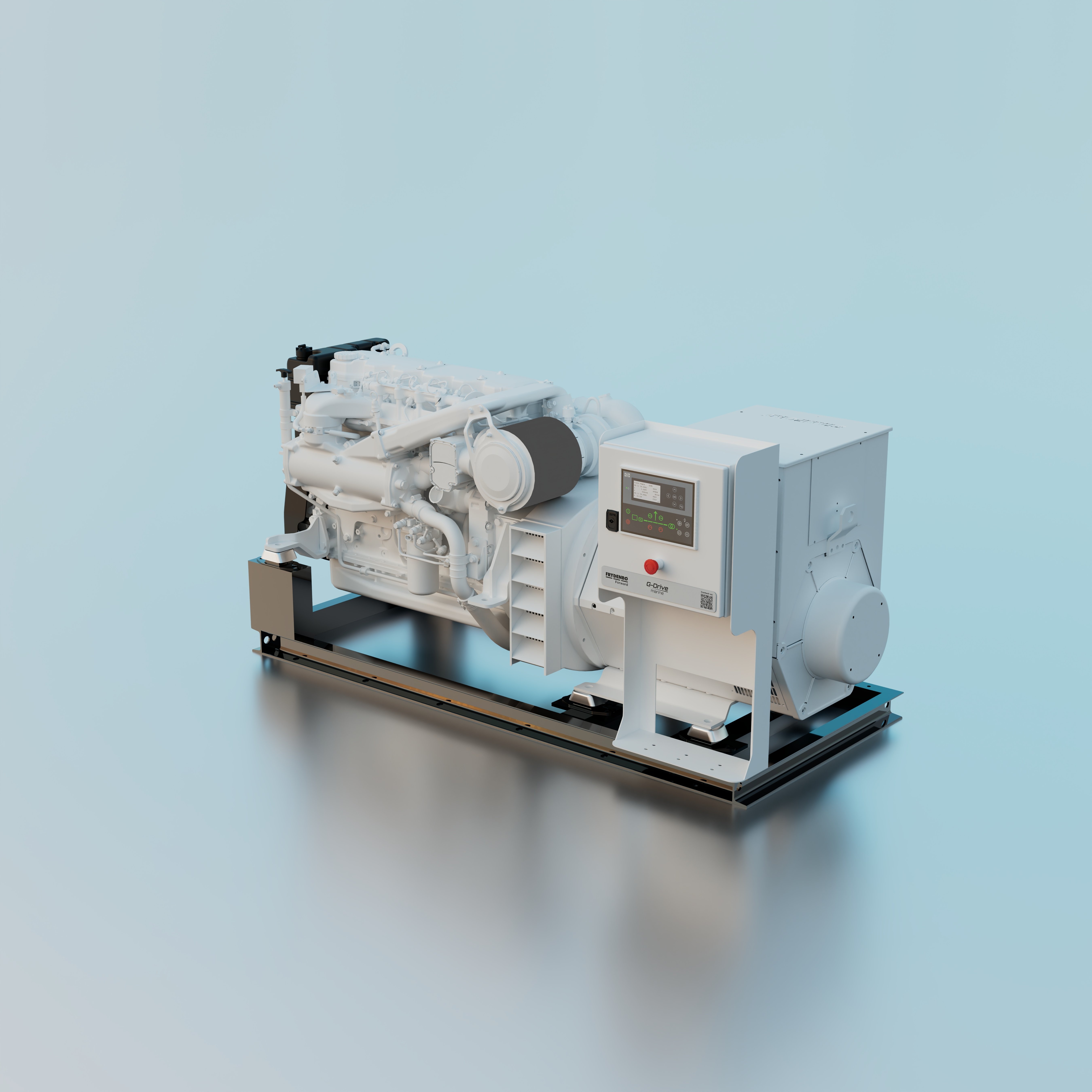 151 kVA