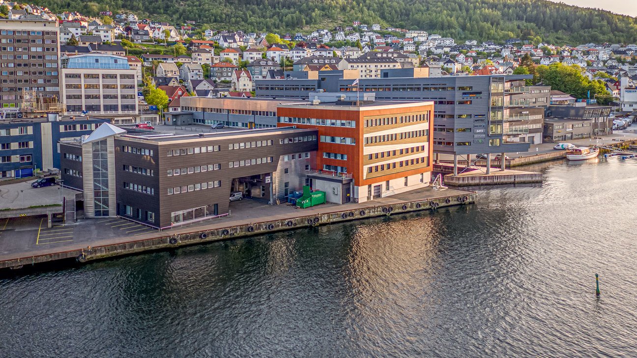 frydenboe-marina DV131.jpg
