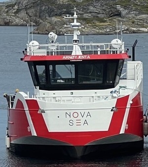 B91_93 IV – Kopi[38]-1-1-1