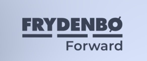 Bilde 05.09.2025 klokken 13.19