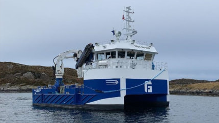 bn-188