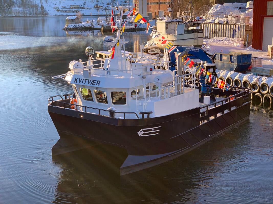 kvitvaer-1