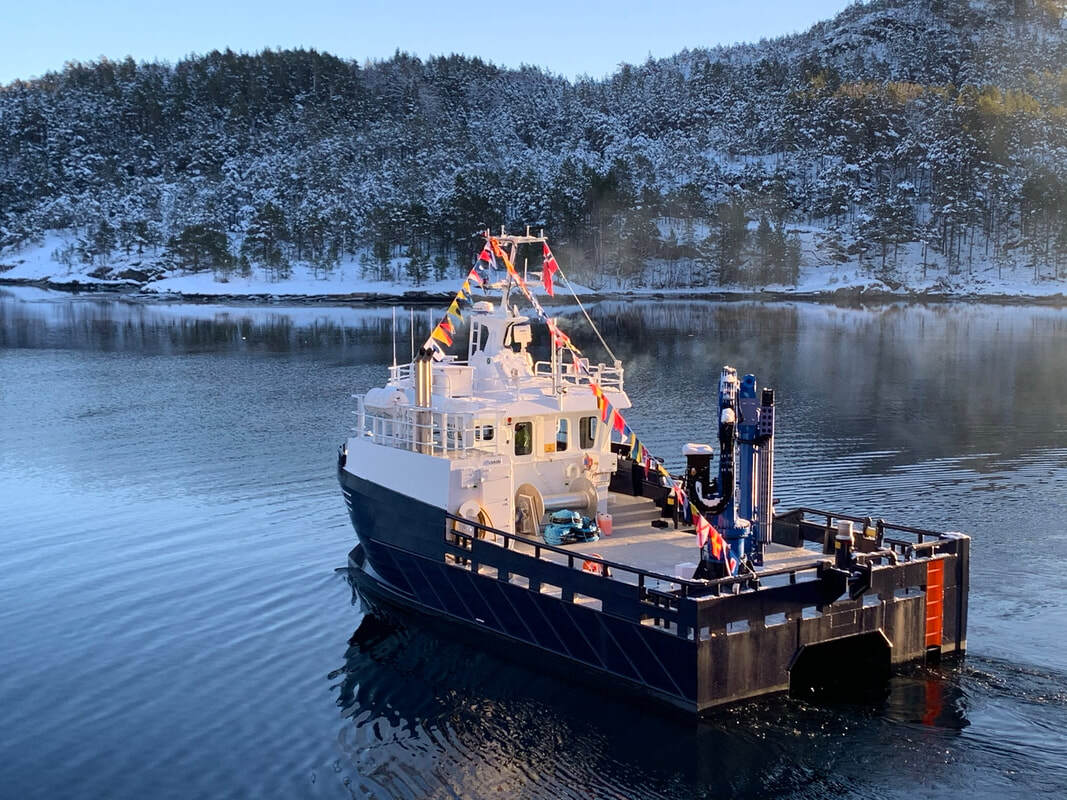 kvitvaer-2