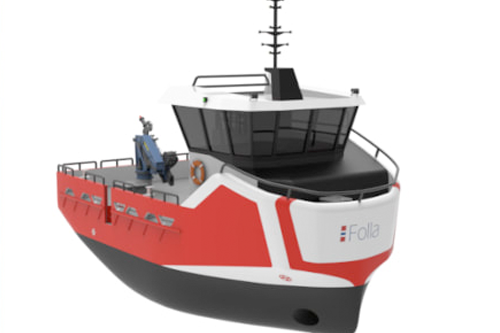 bn-100