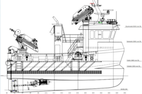 bn-217