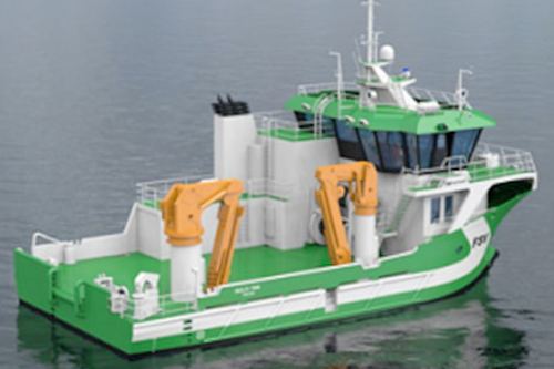 bn-218