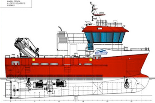 eldorado