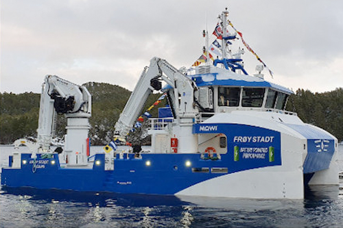 frøy-stadt