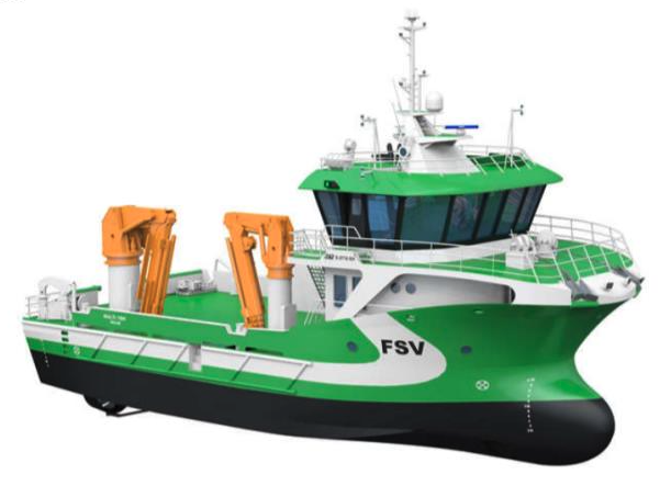 Skjermbilde 2025-10-16 kl. 08.55.09