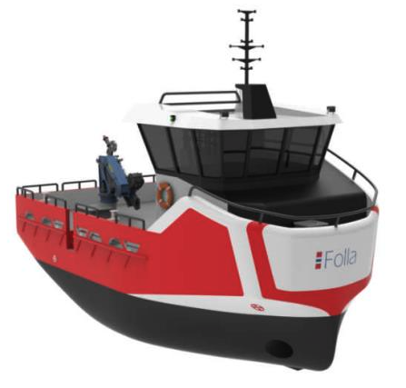 Skjermbilde 2025-10-16 kl. 08.57.20